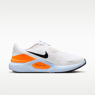Nike Structure 26 Men's Road Running Shoes