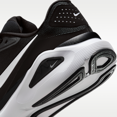 Nike Structure 26 Men's Road Running Shoes