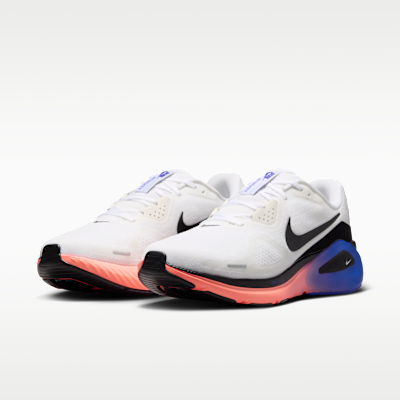 Nike Structure 26 Men's Road Running Shoes