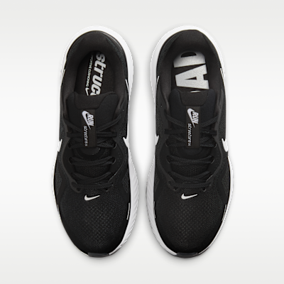 Nike Structure 26 Men's Road Running Shoes