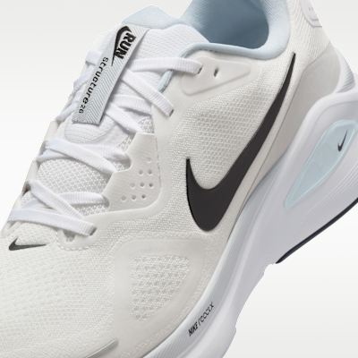Nike Structure 26 Men's Road Running Shoes