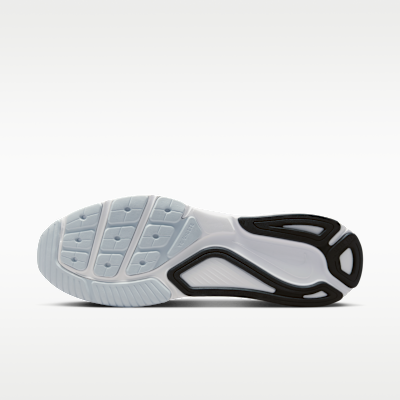 Nike Structure 26 Men's Road Running Shoes