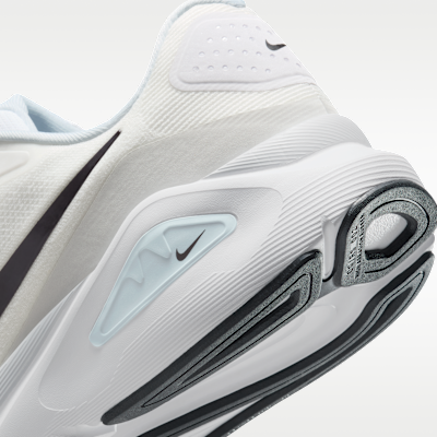 Nike Structure 26 Men's Road Running Shoes