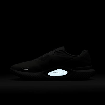 Nike Structure 26 Men's Road Running Shoes