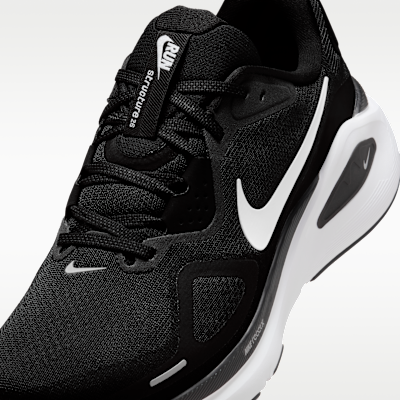 Nike Structure 26 Men's Road Running Shoes