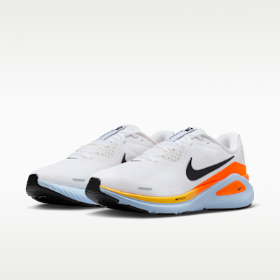 Nike Structure 26 Men's Road Running Shoes