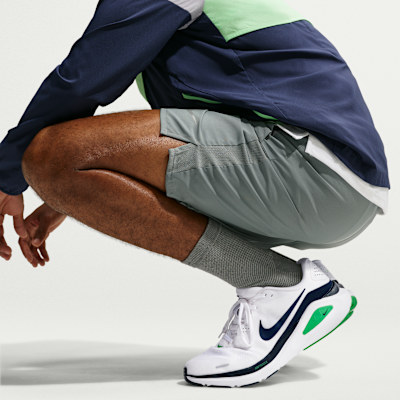 Nike Structure 26 Men's Road Running Shoes