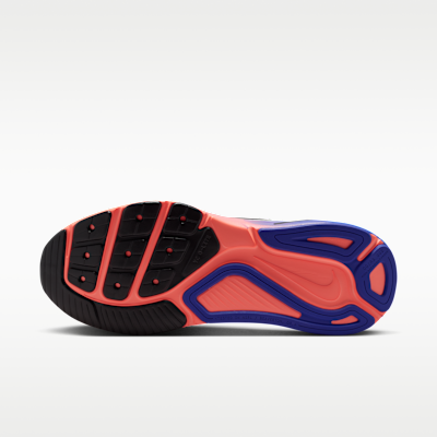 Nike Structure 26 Men's Road Running Shoes