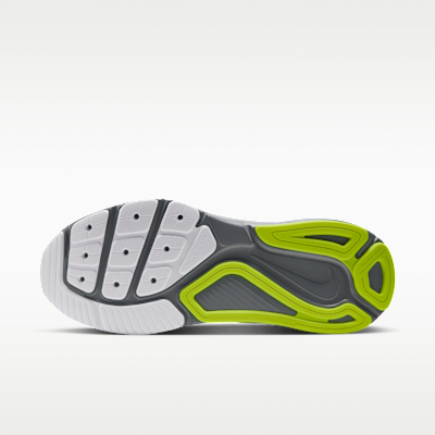 Nike Structure 26 Men's Road Running Shoes