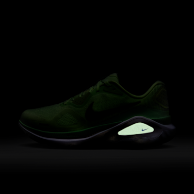 Nike Structure 26 Men's Road Running Shoes