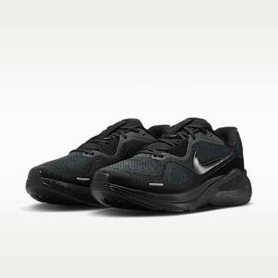 Nike Structure 26 Men's Road Running Shoes