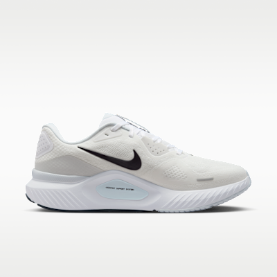 Nike Structure 26 Men's Road Running Shoes