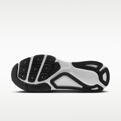 Nike Structure 26 Men's Road Running Shoes
