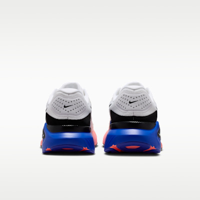 Nike Structure 26 Men's Road Running Shoes