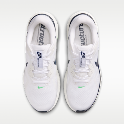 Nike Structure 26 Men's Road Running Shoes