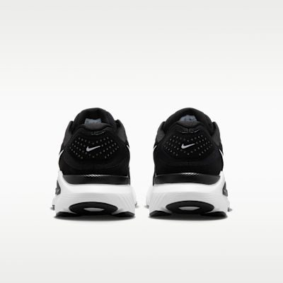 Nike Structure 26 Men's Road Running Shoes