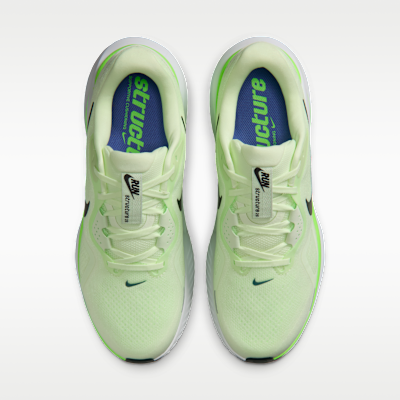 Nike Structure 26 Men's Road Running Shoes
