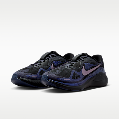 Nike Structure 26 Men's Road Running Shoes