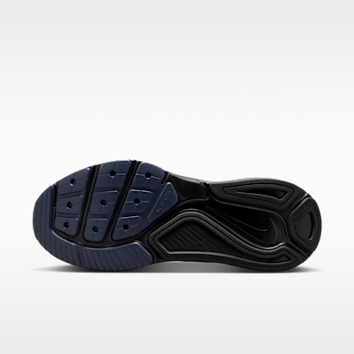 Nike Structure 26 Men's Road Running Shoes