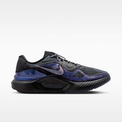 Nike Structure 26 Men's Road Running Shoes