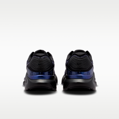 Nike Structure 26 Men's Road Running Shoes