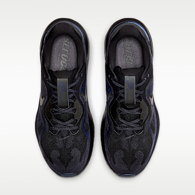 Nike Structure 26 Men's Road Running Shoes