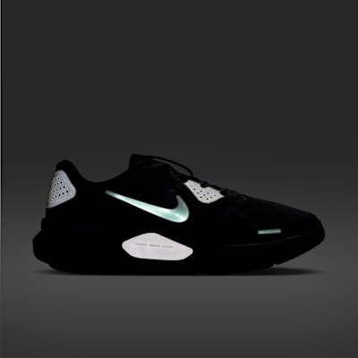 Nike Structure 26 Men's Road Running Shoes