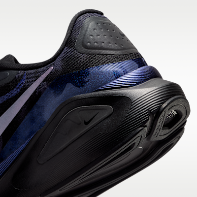 Nike Structure 26 Men's Road Running Shoes