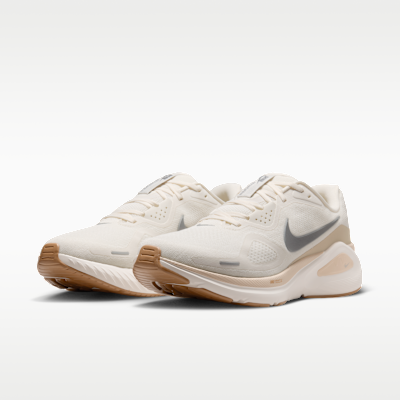 Nike Structure 26 Men's Road Running Shoes