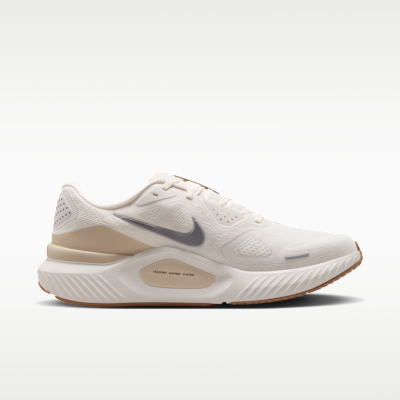 Nike Structure 26 Men's Road Running Shoes