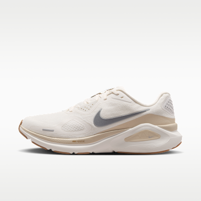 Nike Structure 26 Men's Road Running Shoes