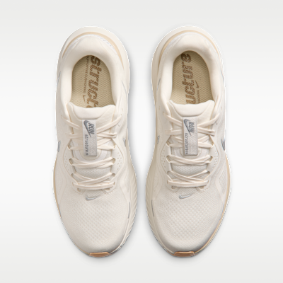 Nike Structure 26 Men's Road Running Shoes