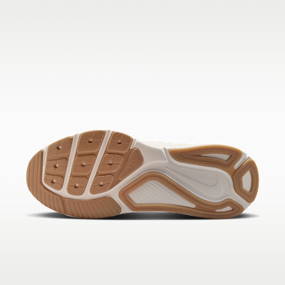Nike Structure 26 Men's Road Running Shoes