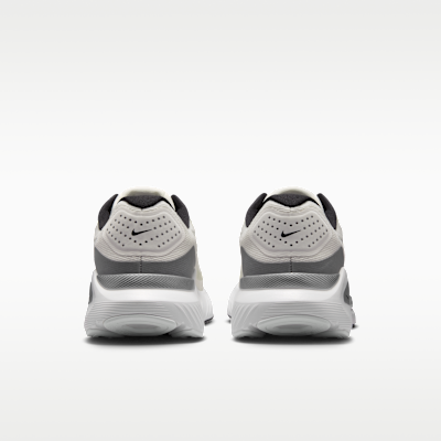 Nike Structure 26 Men's Road Running Shoes