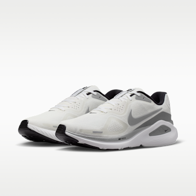 Nike Structure 26 Men's Road Running Shoes