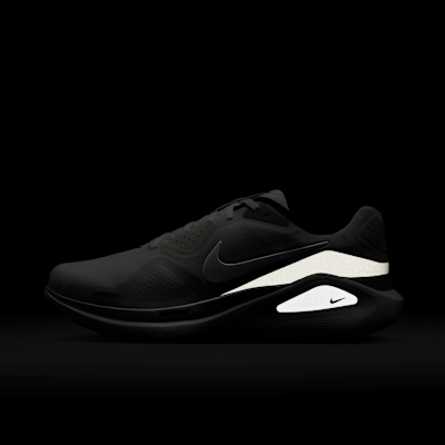 Nike Structure 26 Men's Road Running Shoes