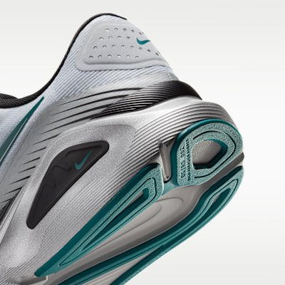 Nike Structure 26 Men's Road Running Shoes