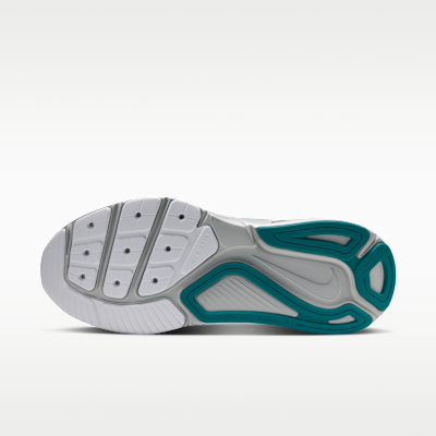 Nike Structure 26 Men's Road Running Shoes