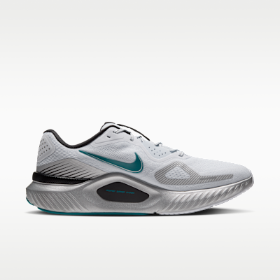 Nike Structure 26 Men's Road Running Shoes