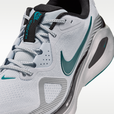 Nike Structure 26 Men's Road Running Shoes