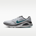 Nike Structure 26 Men's Road Running Shoes