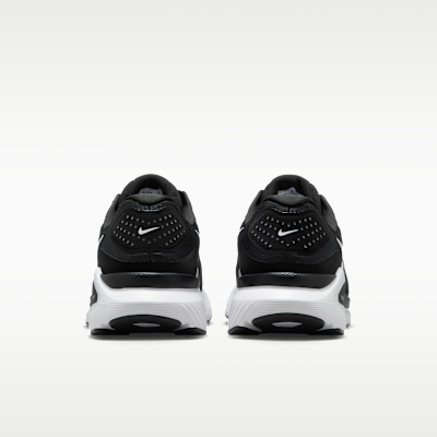 Nike Structure 26 Men's Road Running Shoes (Wide)