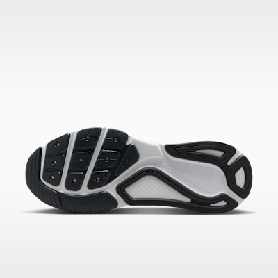 Nike Structure 26 Men's Road Running Shoes (Wide)