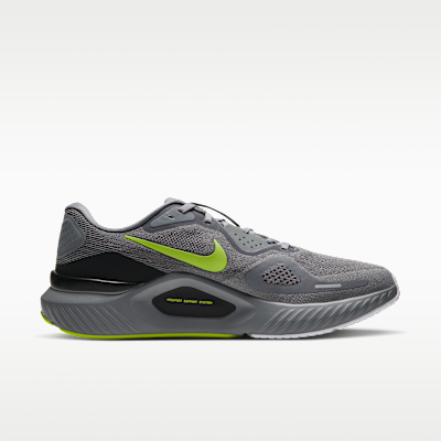Nike Structure 26 Men's Road Running Shoes