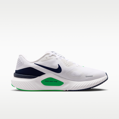 Nike Structure 26 Men's Road Running Shoes