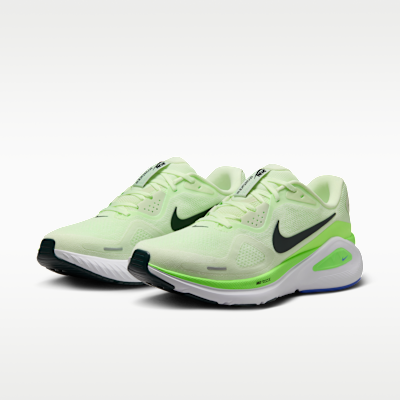 Nike Structure 26 Men's Road Running Shoes