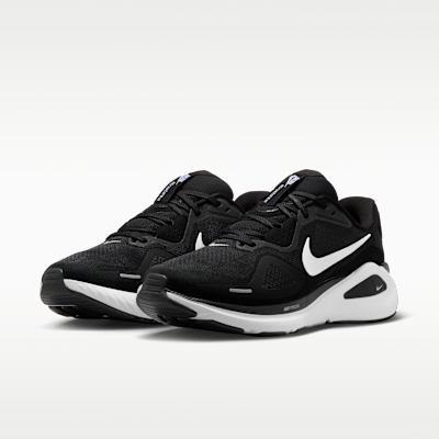 Nike Structure 26 Men's Road Running Shoes