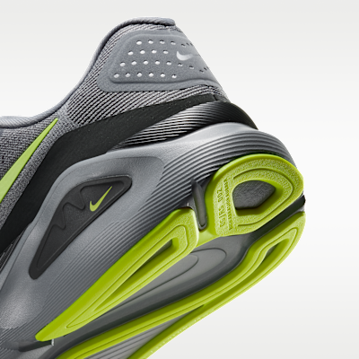 Nike Structure 26 Men's Road Running Shoes