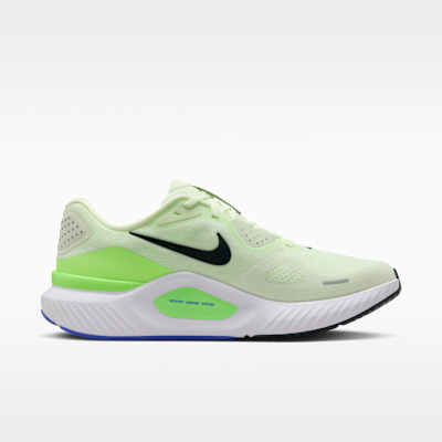 Nike Structure 26 Men's Road Running Shoes