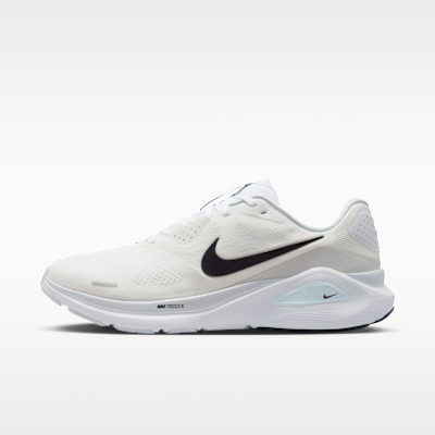 Nike Structure 26 Men's Road Running Shoes